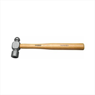 Martelo Bola 200G - Basic