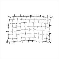 Rede Elástica para Fixação de Cargas - 1