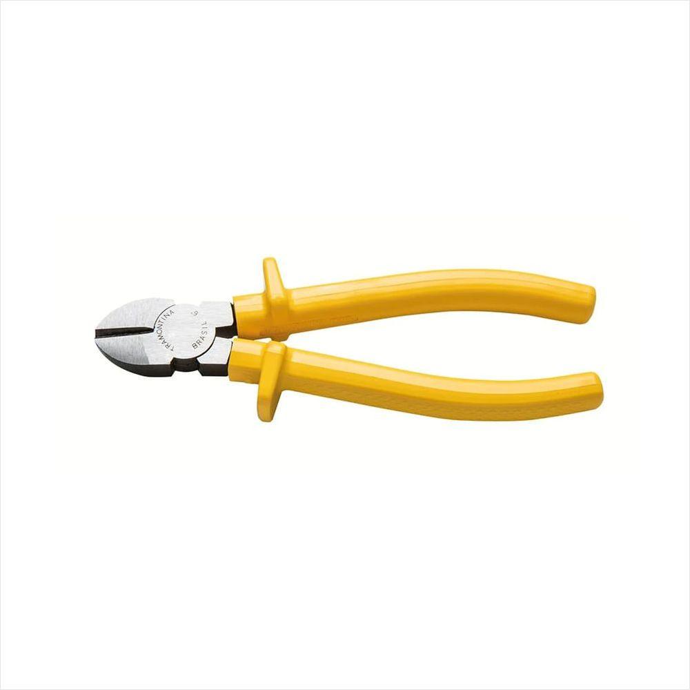 Alicate Corte Diagonal 6 - 1