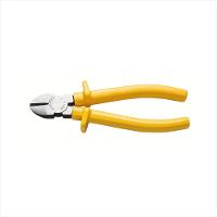 Alicate Corte Diagonal 6 - 1