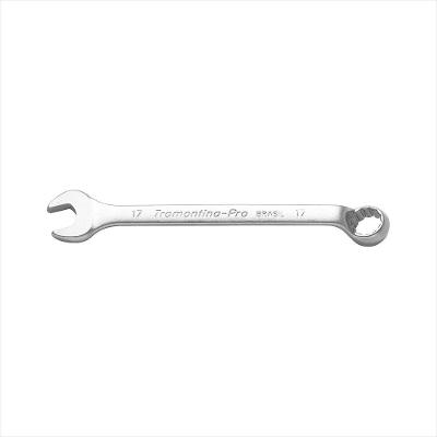 Chave Combinada 24Mm Tramontina