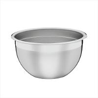 Recipiente Aço Inox Pretaparar/Servir - 1