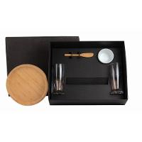 Kit Para Petisco - Cerveja - 5 Peças - 1