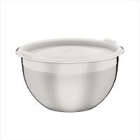 Recipiente Aço Inox Pretaparar/Servir - 1