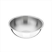 Recipiente Aço Inox Pretaparar/Servir - 1