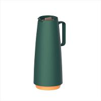 Bule Térmico 1,0 L Verde Exata Tramontina - 1