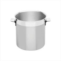 Balde Aço Inox Paragelo Cosmos - 1