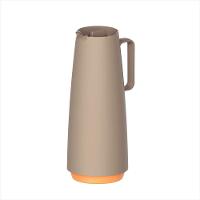 Bule Térmico 1,0 L Bege Exata Tramontina - 1