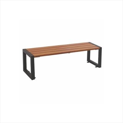 Banco sem Encosto 120 cm Tramontina