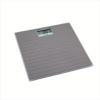 Balança Digital Vidro Com Antiderapante - 1