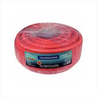 Corrugado Reforçado Dn 20-1/2 50M Tramontina - 1