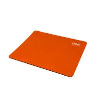 Mousepad Eva OEX Mp100 Mp100 Laranja - 1