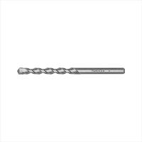 Broca Para Concreto 10.0 Mm - 1