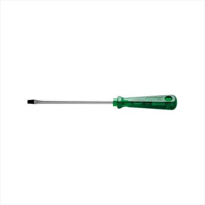 Chave  De Fenda P. Cháta 5X150 -3/16X6