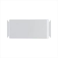 Interruptor Paralelo 6A/250V Aria - 1