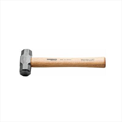 Marreta Oitavada Basic 500 Gr Tramontina