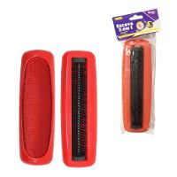 Escova Limpa Migalhas 20,5Cm Western Home - 1