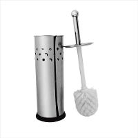 Escova Sanitária 35,5 cm Inox Hauskraft - 1