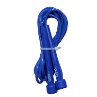 Corda Para Treino Fit Move  Azul Ct10 - 2