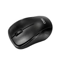 Mouse Optico Standard Preto Sem Fio Ms412 OEX - 2