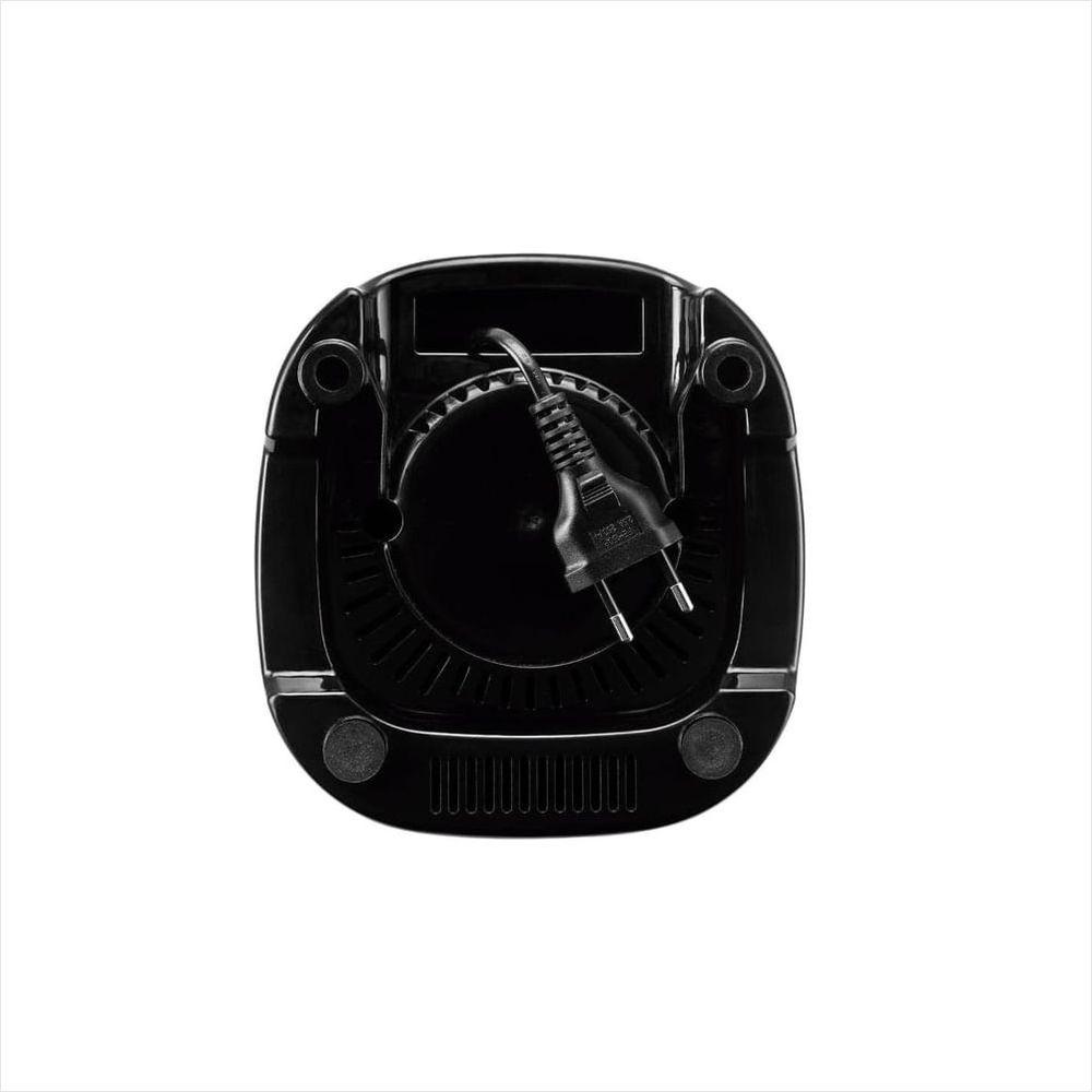 Liquidificador Forza Leitoso 1,5L 850W 220V Agratto - 2