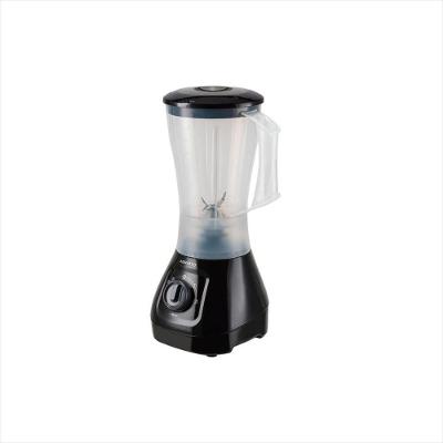Liquidificador Forza Leitoso 1,5L 850W 220V Agratto