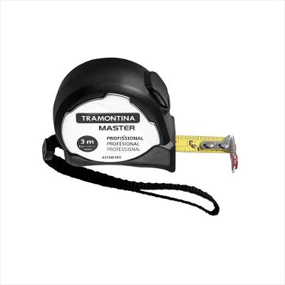 Trena Profissional 3M