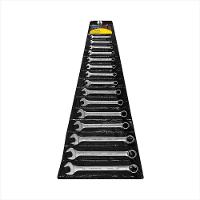 Jogo De Chaves Combinadas 15Pcs - 1