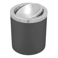 Lixeira Tramontina 5L Basculante - 1