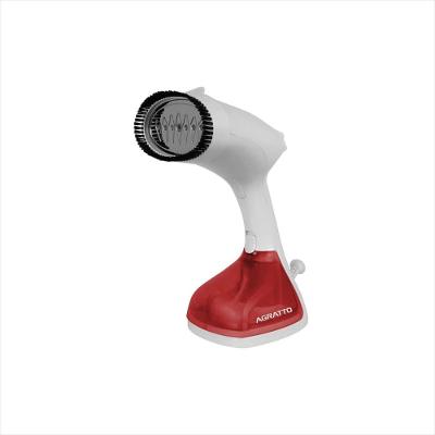 Passadeira a Vapor Bravo Branca 1250W 127V Agratto