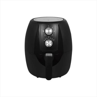 Fritadeira Elétrica Supremma 3,6L 1400W 127V Agratto