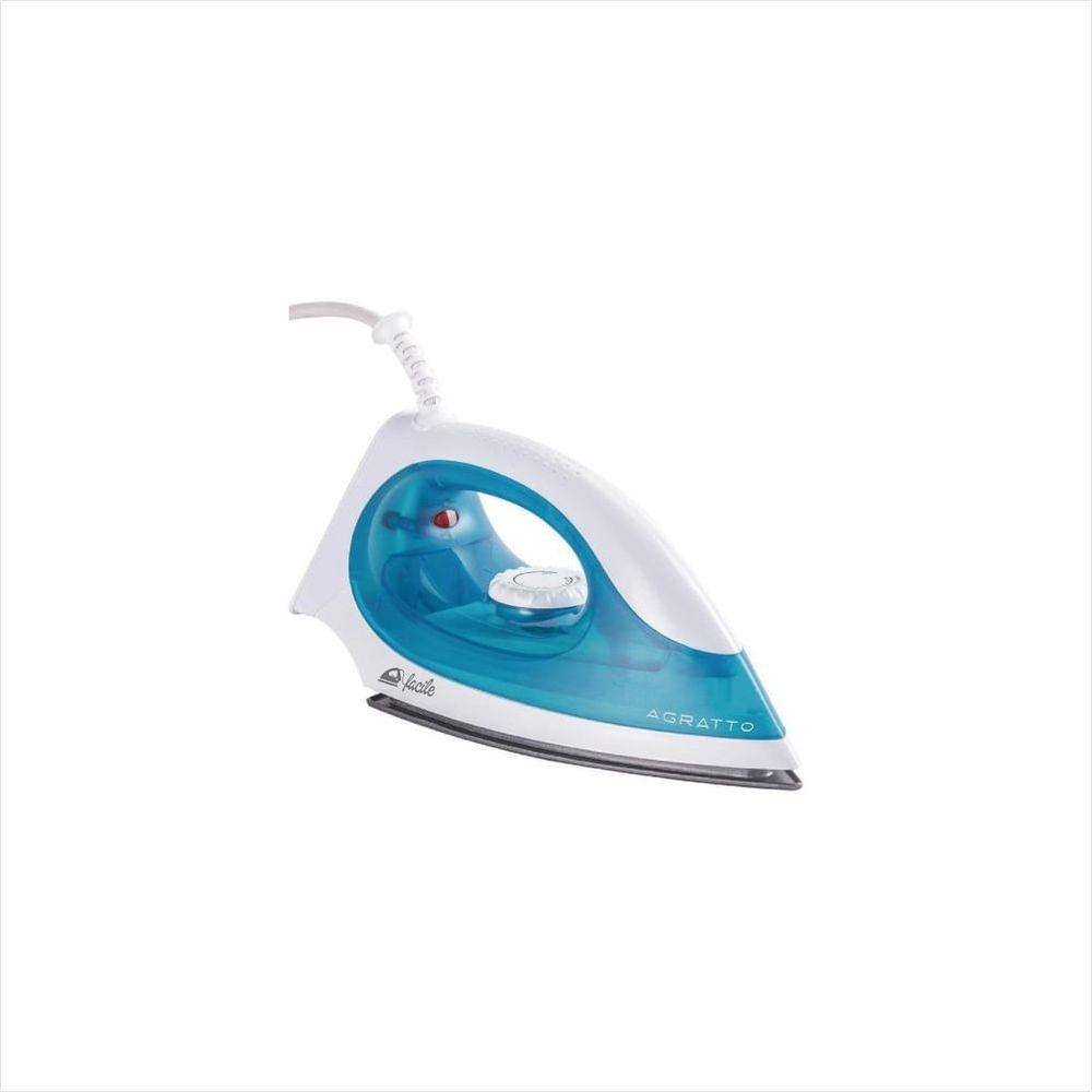 Ferro de Passar Agratto Facile 220V - 1