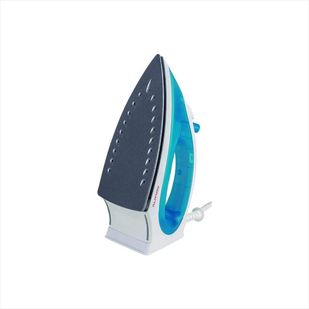 Ferro de Passar Agratto Vapore 220V - 4