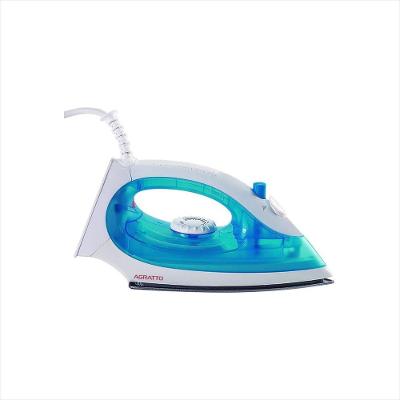 Ferro de Passar Agratto Vapore 220V