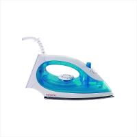 Ferro de Passar Agratto Vapore 220V - 1