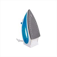 Ferro de Passar Agratto Vapore 220V - 2