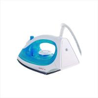 Ferro de Passar Agratto Vapore 220V - 3