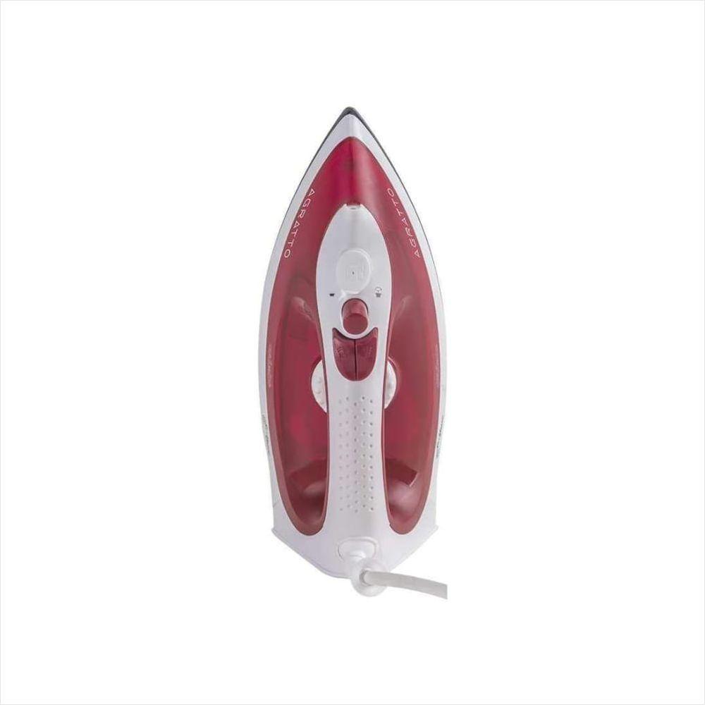 Ferro de Passar Agratto Bravo Cerâmico 220V - 2