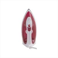 Ferro de Passar Agratto Bravo Cerâmico 220V - 2