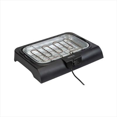 Churrasqueira Elétrica 220V Agratto