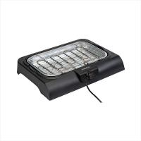 Churrasqueira Elétrica 220V Agratto - 4