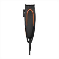 Máquina de Cortar Cabelo Simple Cut 127V Cadence - 1