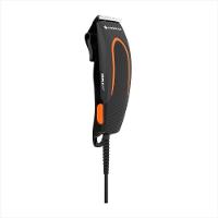 Máquina de Cortar Cabelo Simple Cut 127V Cadence - 2