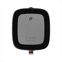 Fritadeira sem Óleo 2 em 1 Black Inox 4,8L 220V Oster - 3