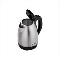 Chaleira Elétrica Inox Control 1,8 Litros 220V Cadence - 3