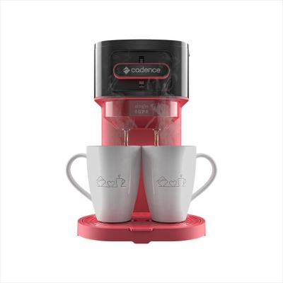 Cafeteira Single Up 127V Cadence