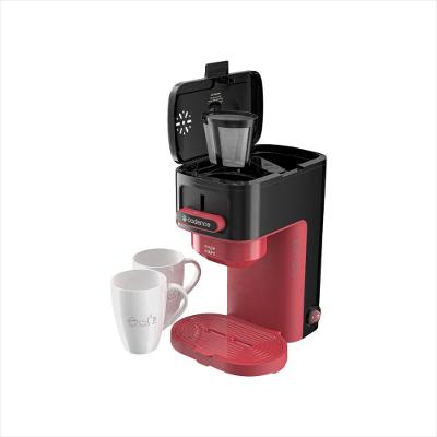 Cafeteira Single Up 127V Cadence