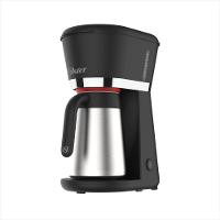 Cafeteira Black Jarra Térmica Inox 0,7 Litros 220V Oster - 2