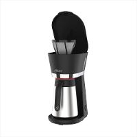 Cafeteira Black Jarra Térmica Inox 0,7 Litros 220V Oster - 4