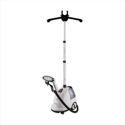 Passadeira a Vapor Lisser Pro 127V Cadence